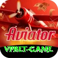 VPBET Game Ultimate v5.4.2