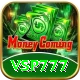 vsp777 Apps (Tools & Injectors) Turbo vv5.1.0