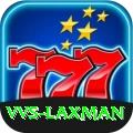 vvs laxman VIP