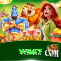 w567 Games (Casino & Earning) Pro vv4.6.8