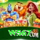 w567 Games (Casino & Earning) Pro vv4.6.8