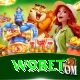 W9Bet Casino Plus v3.8.7