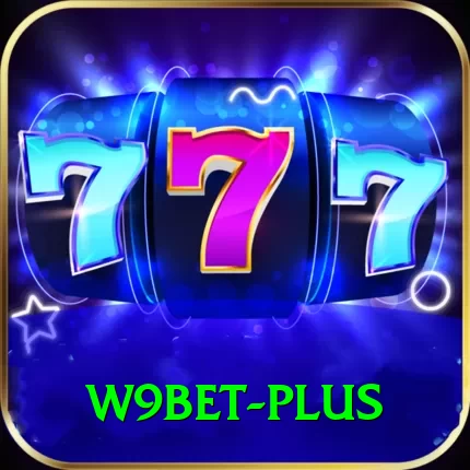 W9Bet Elite Pro v1.6.9 - 2