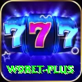 W9Bet Elite Pro v1.6.9