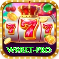 W9Bet Premium Latest v4.8.8