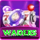 waders Premium Edition v1.7.3