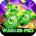waders - Gaming Mega