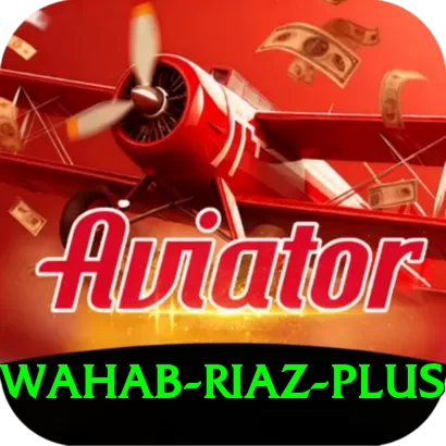 wahab riaz Casino Max v1.5.6 - 2