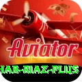 wahab riaz Casino Max v1.5.6