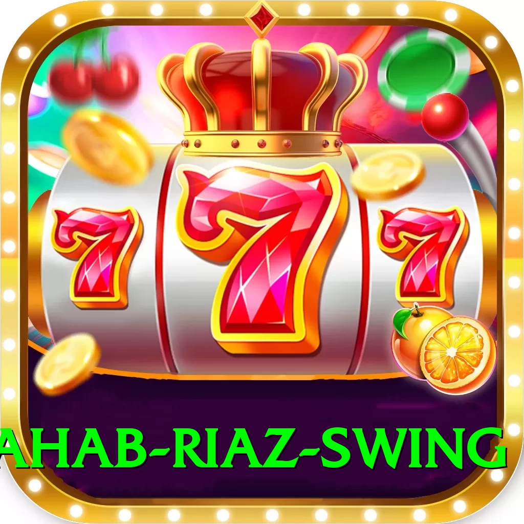 wahab riaz swing Premium v5.7.4 - 2