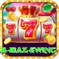 wahab riaz swing Premium v5.7.4