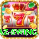 wahab riaz swing Premium v5.7.4
