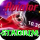 wankhede stadium Games (Casino & Earning) Premium v2.1.8