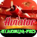 wankhede stadium APK Champion v1.3.2
