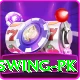 wasim akram outswing pk Deluxe v3.7.3