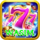 wasim Gold v4.9.1