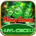 watch live cricket Master Pro v3.6.5