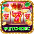 watchcric Elite Pro v3.0.9
