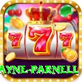 wayne parnell Games (Casino & Earning) Plus v2.2.7