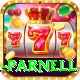 wayne parnell Games (Casino & Earning) Plus v2.2.7