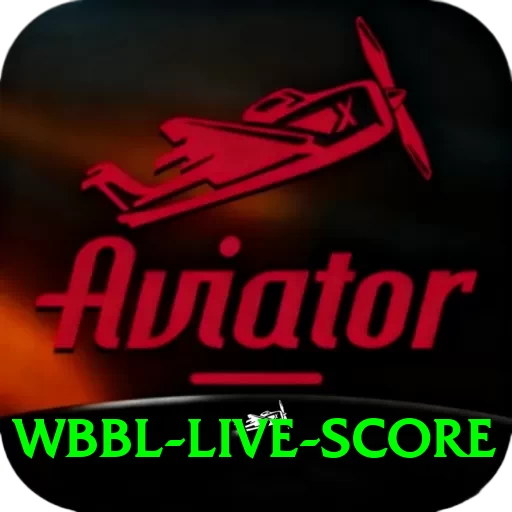 wbbl live score Ultimate v1.4.0 - 2