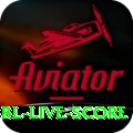 wbbl live score Ultimate v1.4.0