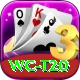 wc t20 Plus Pro v5.6.7