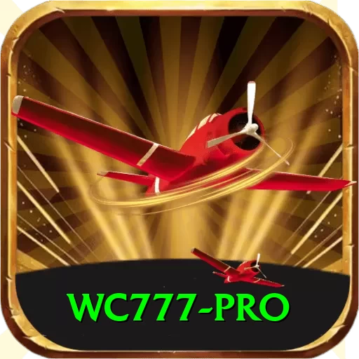 wc777 Plus Pro v1.2.9 - 2