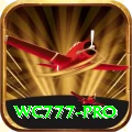 wc777 Plus Pro v1.2.9