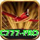 wc777 Plus Pro v1.2.9