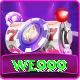 we999 Games (Casino & Earning) Turbo v3.4.4