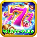 we999 Gold Edition v5.8.1