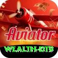 wealth dt9 Pro1 v3.0.6