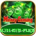 wealth dt9 Deluxe Pro v2.5.9