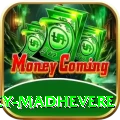 wesley madhevere Games (Casino & Earning) Ultimate v4.4.1