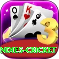 west indies cricket Ultimate Pro v4.9.3