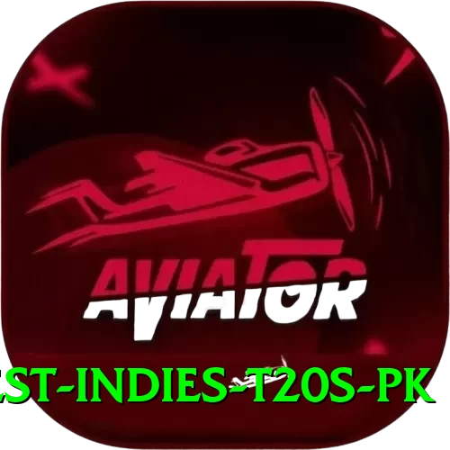 west indies t20s pk Master Pro v2.3.2 - 2