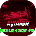 west indies t20s pk Master Pro v2.3.2