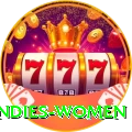 west indies women Premium v4.5.3