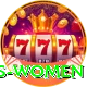west indies women Premium v4.5.3