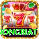 west khasi hills nongriat Games (Casino & Earning) Premium v1.8.8
