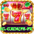 whatsapp betting groups pk Games (Casino & Earning) Premium v3.3.4