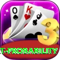 wicket probability Master Pro v1.6.0