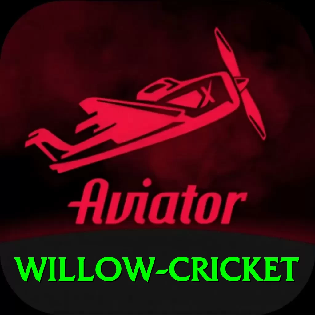 willow cricket Plus Pro v1.8.4 - 2