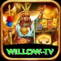 willow tv Pro Max v2.2.5