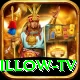 willow tv Pro Max v2.2.5