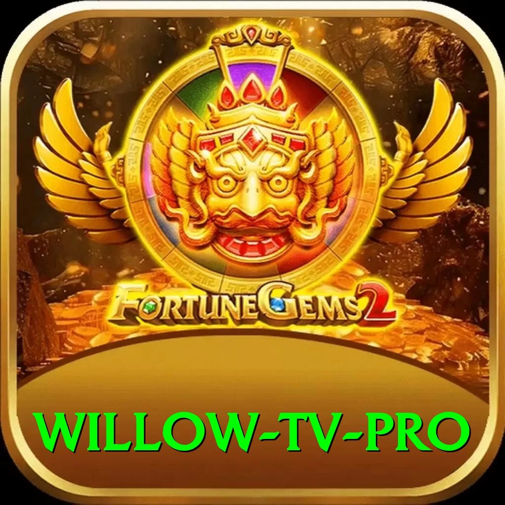 willow tv Super v4.1.0 - 2