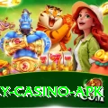 win big money casino apk Master Pro v5.3.2