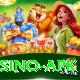 win big money casino apk Master Pro v5.3.2