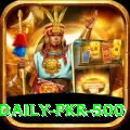 win goal daily pkr 500 Plus v4.5.8